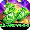 pk177.win Mega APK v4.3.3