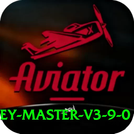 pk1947 Money Master v3.9.0 - 2