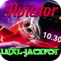pkcasino Deluxe Jackpot