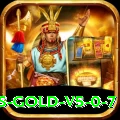 pkzlucky Slots Gold v5.0.7