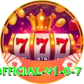 Rajabet Casino Official v1.0.7