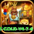 Ruby Fortune Jackpot Gold v4.7.6