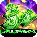 S55 Game Plus v5.0.3