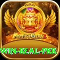 Slot Games Pakistan Elite - Win Real PKR
