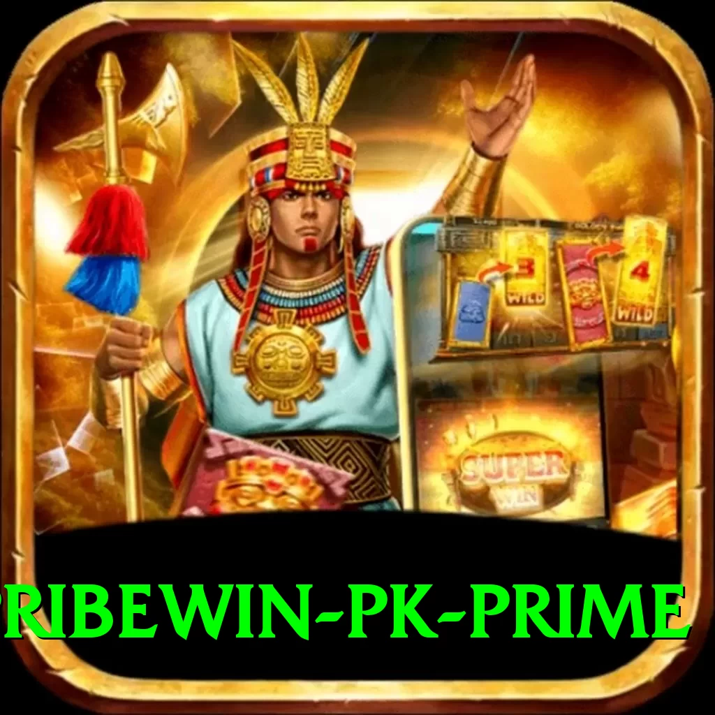 Spribewin PK Prime - 2