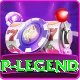 UP786 Game - VIP Legend