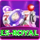 v44 Games Royal