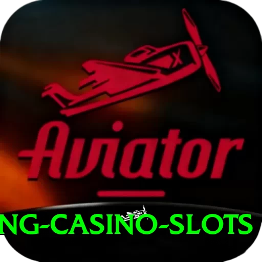 x44 King - Casino & Slots - 2