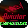 x44 King - Casino & Slots