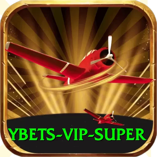 Ybets - VIP Super - 2