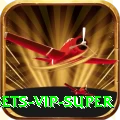Ybets - VIP Super