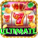 Yono Rummy - Gaming Ultimate